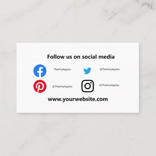 アボ実在カド評価マーケティング戦略 名刺 (裏面)