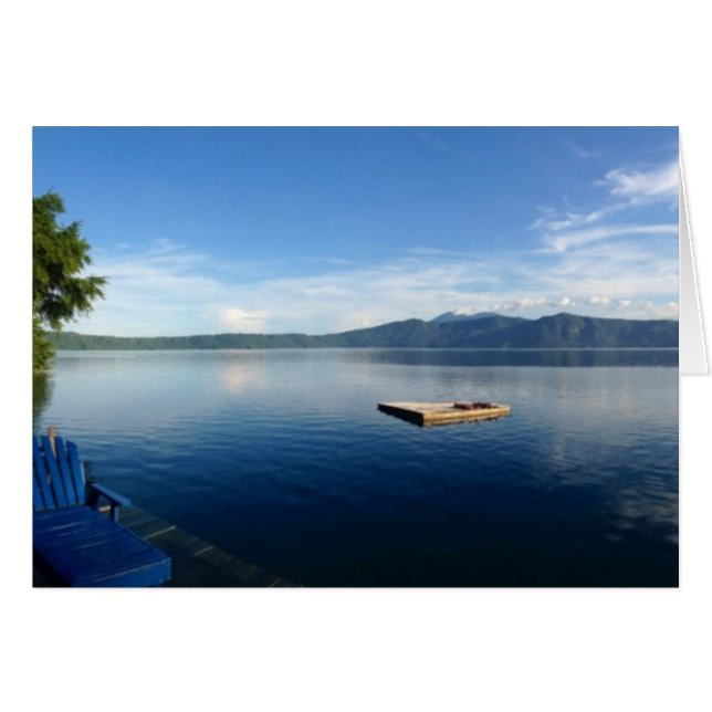 アポくつろぎ (正面横)