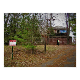 「アポイントメントのみ」 フォトプリント           