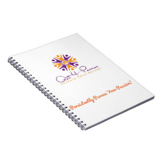 アポイントメントのノート ノートブック