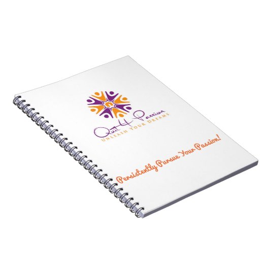 アポイントメントのノート ノートブック (右側)