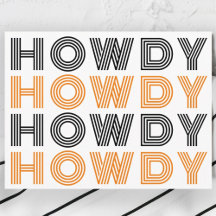 アポイントメントはがき