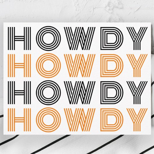 アポイントメントはがき ポストカード