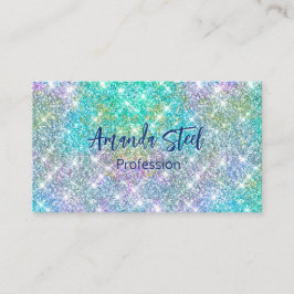 アポイントメントカード 予約カード