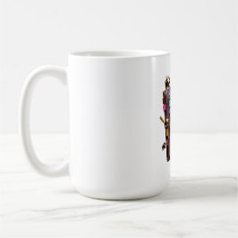 アポイントメントコーディネーター プロ Tシャツ コーヒーマグカップ