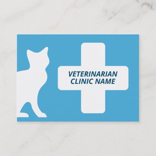 アポイントメントリマインダーカード 予約カード (裏面)