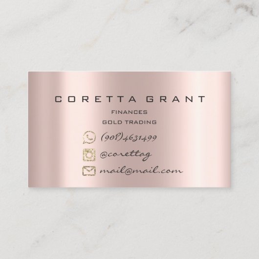 アポイントメントリマインダーワードマップ旅行代理店 名刺 (裏面)