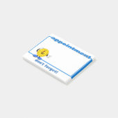 アポイントメント投稿Itメモ ポストイット (アングル)