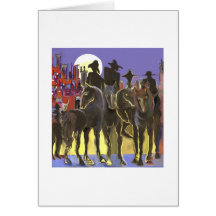 アポカリプチコス