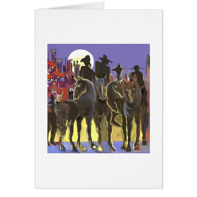 アポカリプチコス (正面)