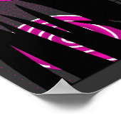 アポカリプフリテーラ ポスター (角)