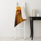 アポカリspeの火球 シェルパブランケット (インサイチュ)