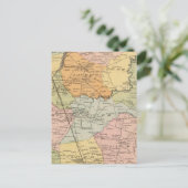 アポキニムク ポストカード (スタンド正面)