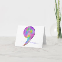 アポストロフィ