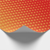 アポップ・アートのートカラフルの背景,1960年代,抽象芸術,アート,バック ラッピングペーパー (角)