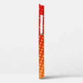 アポップ・アートのートカラフルの背景,1960年代,抽象芸術,アート,バック Case-Mate iPhoneケース (裏面 / 左)