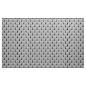 アポップ・アートのート電球 ファブリック (ヤード)