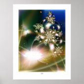 アポテオシス ポスター (正面)