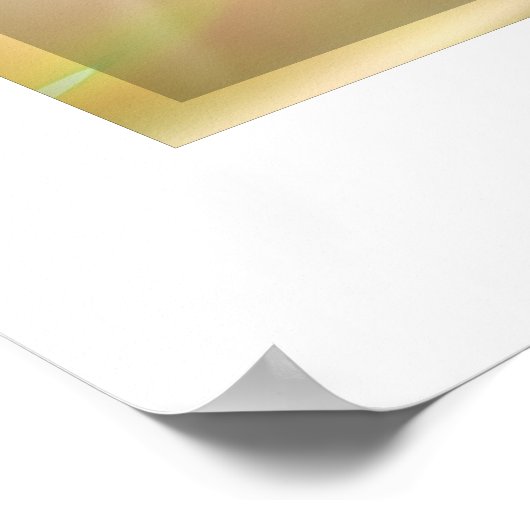 アポテオシス ポスター (角)