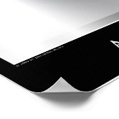 アポテオシス ポスター (角)