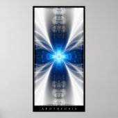 アポテオシス ポスター (正面)