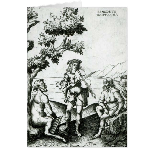 アポロおよび鍋 (正面)