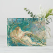 アポロとイセ | ベルザモリソト (スタンド正面)