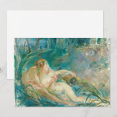 アポロとイセ | ベルザモリソト (正面/裏面)