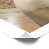 アポロとダフネ・ベルニニ最高傑作,イタリア フォトプリント (角)