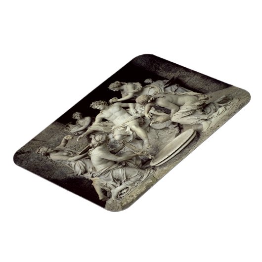 アポロはニンフの世話を受け、成虫を目的とした マグネット (左側)