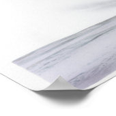 アポロイーグル月面モジュール ポスター (角)