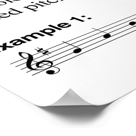 アポログヤトラ ポスター (角)