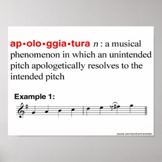 アポログヤトラ ポスター