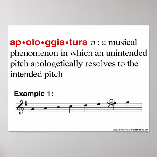 アポログヤトラ ポスター (正面)