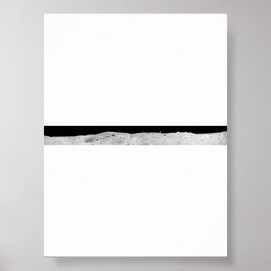 アポロパノラミック ポスター (正面)