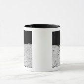 アポロパノラミック マグカップ (中央)