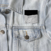 アポロパノラミック 缶バッジ (インサイチュ)