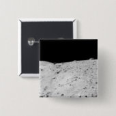 アポロパノラミック 缶バッジ (正面&裏面)