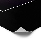 アポロミッション – GPN-2000-001117 ポスター (角)