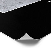 アポロミッション – GPN-2000-001122 ポスター (角)