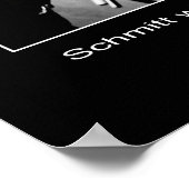 アポロミッション – GPN-2000-001137 ポスター (角)