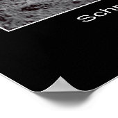 アポロミッション – GPN-2000-001148 ポスター (角)