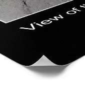 アポロミッション – GPN-2000-001152 ポスター (角)