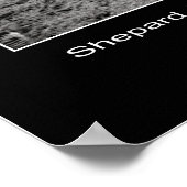 アポロミッション – GPN-2000-001266 ポスター (角)