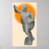 アポロン ポスター (正面)