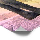 アポロン_01 ポスター (角)