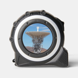 アポロ深い宇宙皿 メジャー