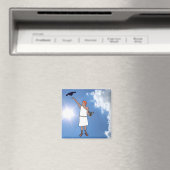 アポロ磁石 マグネット (インサイチュ (食洗機))