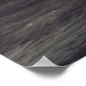 アポロ10アースライズ ポスター (角)