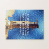 アポロ11コンピューティング能力 ジグソーパズル (横)